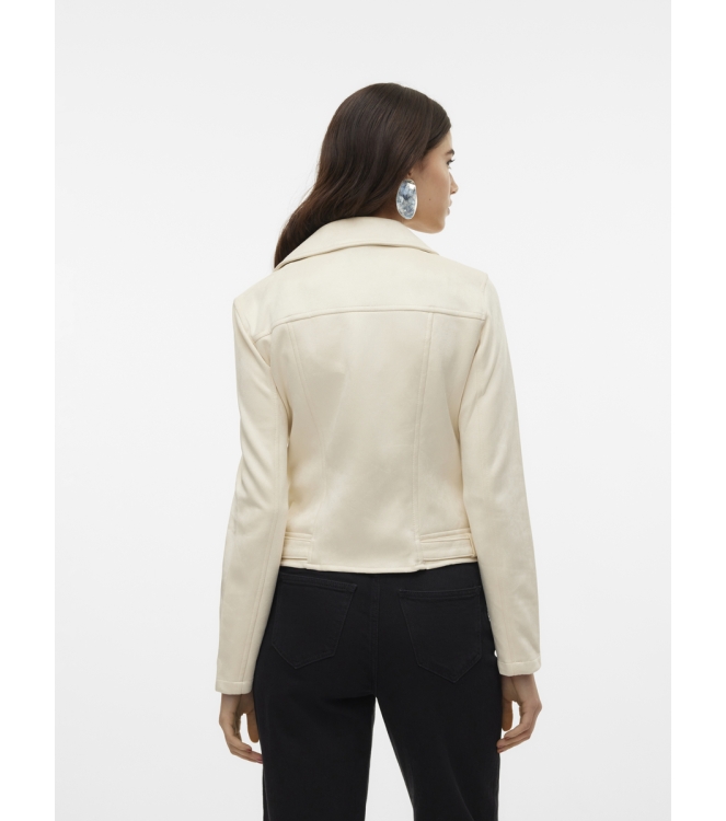 Vero Moda 10300938 Ecru off white
