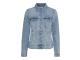 Vero Moda 10279789 Denim licht gebleekt