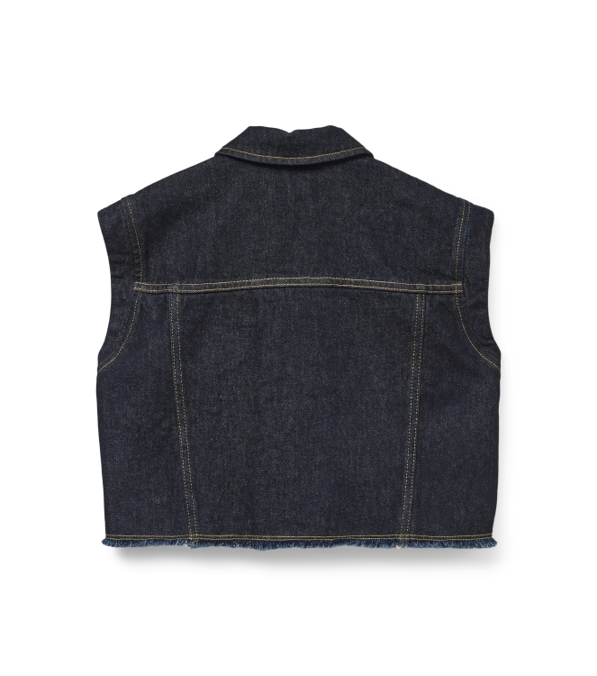 Vero Moda 10330201 Denim darkwashed