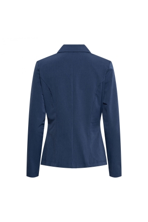 &co BZ156 Blauw raf