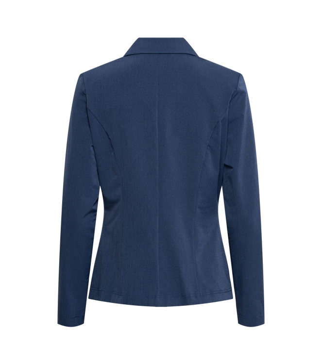 &co BZ156 Blauw raf