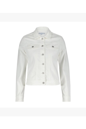 Red Button SRB4526 Ecru off white