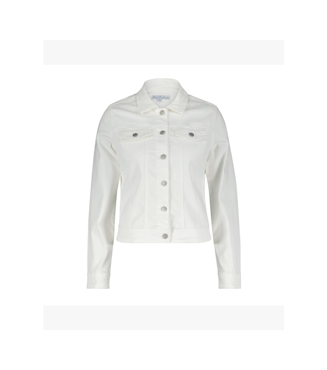 Red Button SRB4526 Ecru off white