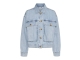 Vero Moda 10323236 Denim licht gebleekt