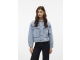 Vero Moda 10323236 Denim licht gebleekt