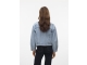 Vero Moda 10323236 Denim licht gebleekt
