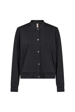 Soya Concept 27139 Zwart
