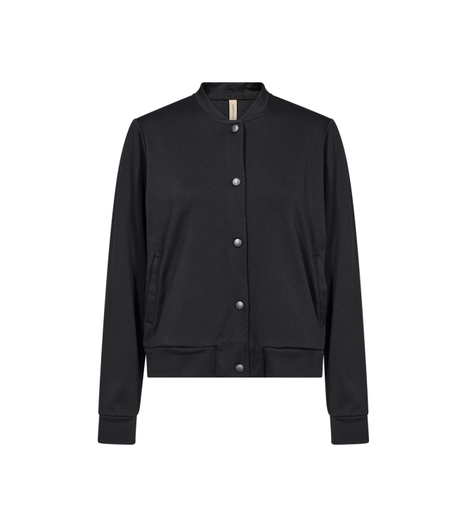 Soya Concept 27139 Zwart