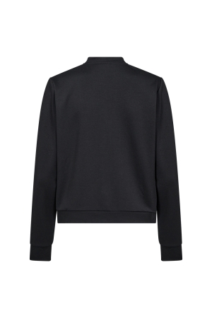 Soya Concept 27139 Zwart