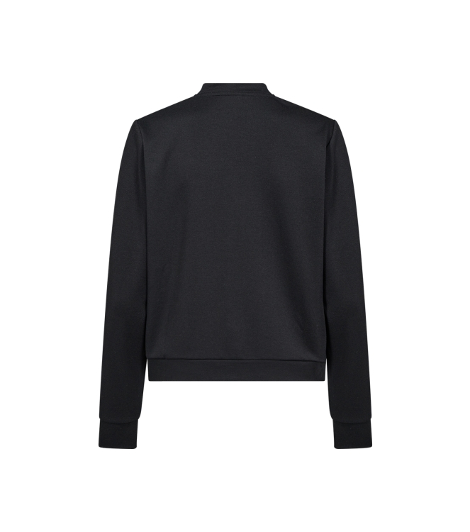 Soya Concept 27139 Zwart