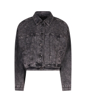 So Soire Martina W10365 Denim grey