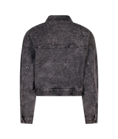 So Soire Martina W10365 Denim grey
