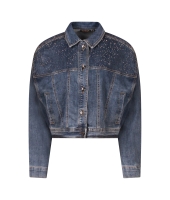 So Soire Martina W10365 Denim
