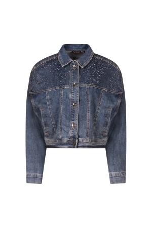 So Soire Martina W10365 Denim