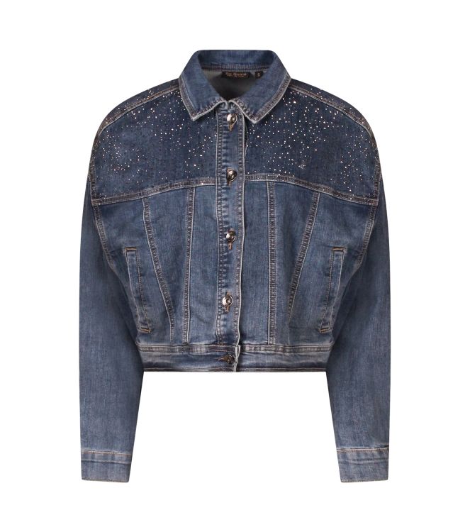 So Soire Martina W10365 Denim