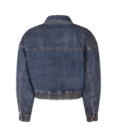 So Soire Martina W10365 Denim