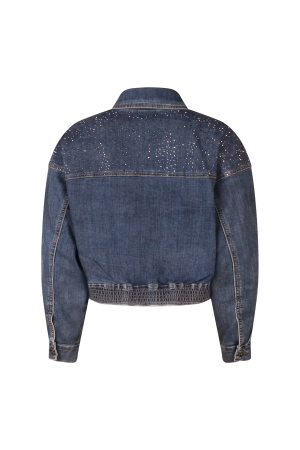 So Soire Martina W10365 Denim