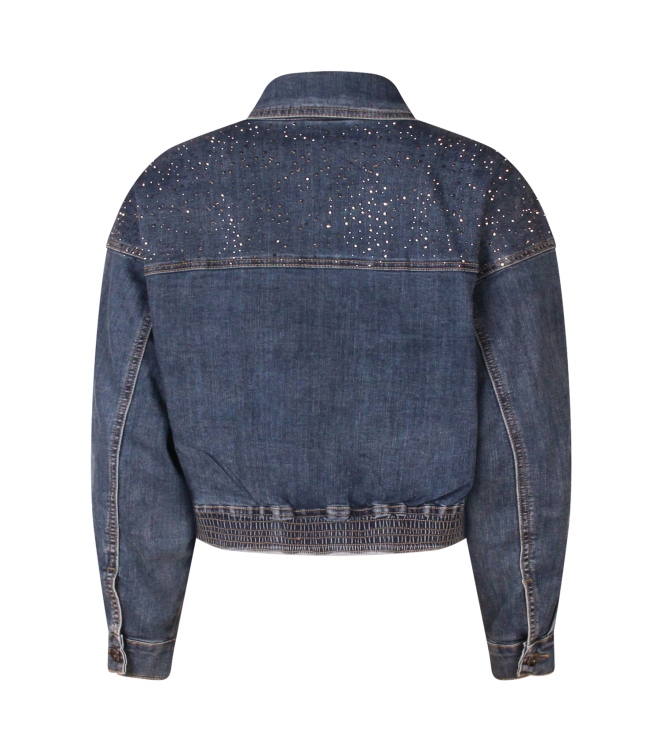 So Soire Martina W10365 Denim