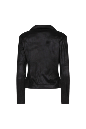 So Soire Lidia W10376 Zwart