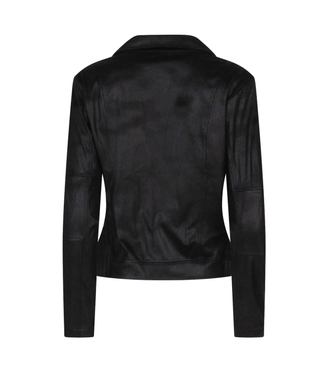 So Soire Lidia W10376 Zwart