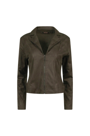 Groen 