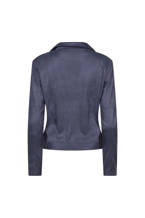 So Soire Lidia W10376 Rood bordo