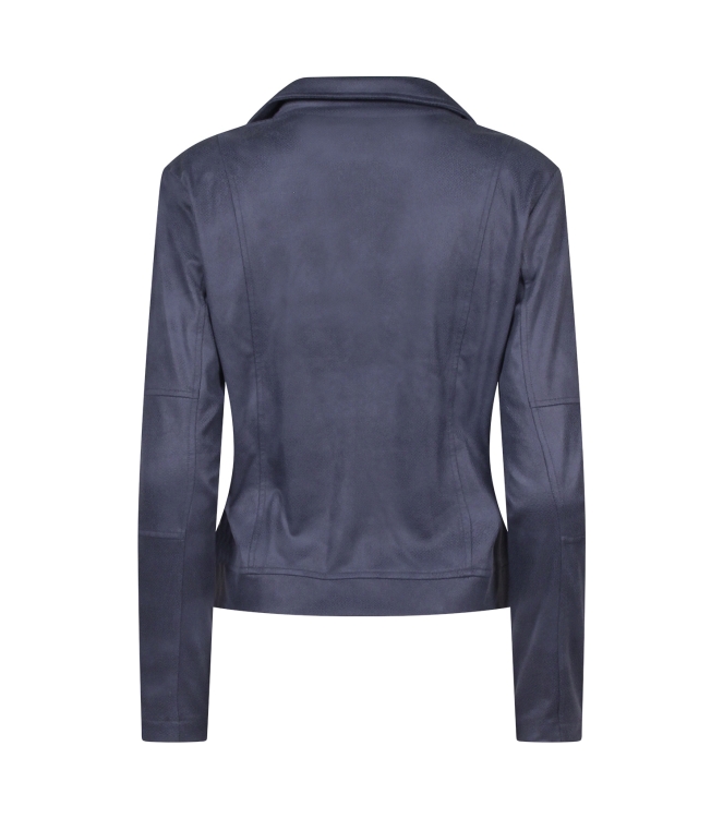 So Soire Lidia W10376 Rood bordo