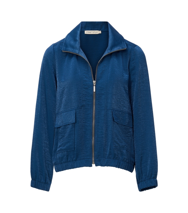 Dreamstar W25 103 Hanis Blauw petrol