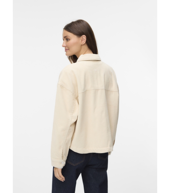 Vero Moda 10337350 Ecru naturel