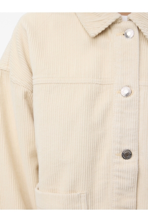 Vero Moda 10337350 Ecru naturel