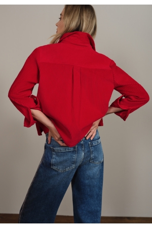 Street One 346059 Rood fel