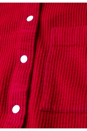 Street One 346059 Rood fel