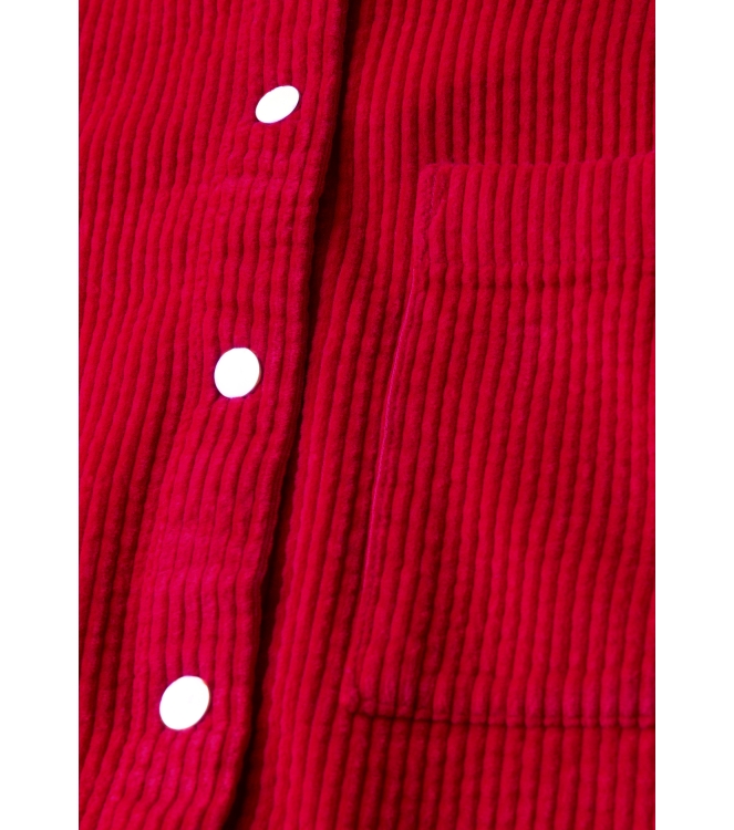 Street One 346059 Rood fel