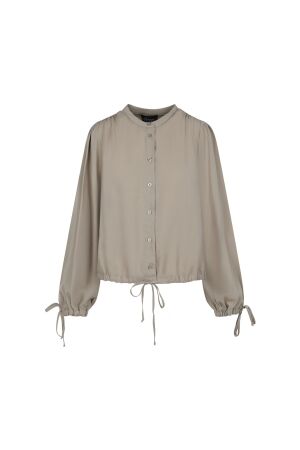 Elvira Casuals E4 25-041 Ecru naturel