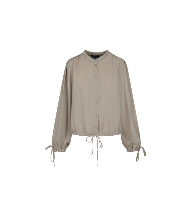 Elvira Casuals E4 25-041 Ecru naturel