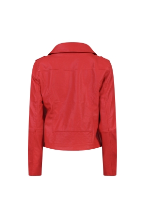 City Life CX60159R4 Z10514 Rood midden