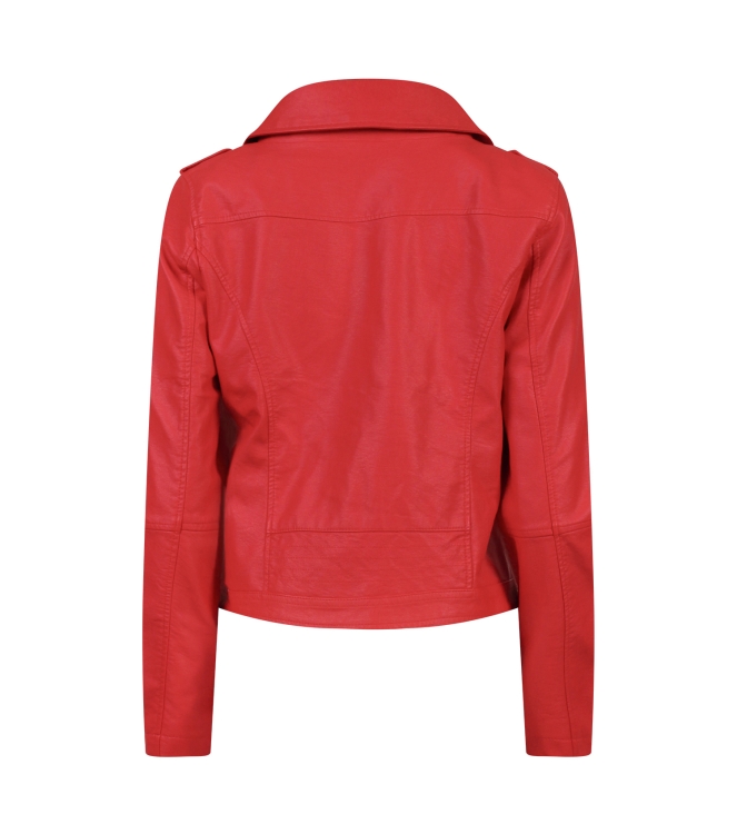 City Life CX60159R4 Z10514 Rood midden