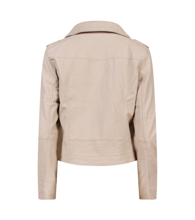 City Life CX60159R4 Z10514 Ecru naturel