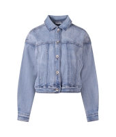 So Soire Mara Z10443 Denim