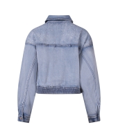 So Soire Mara Z10443 Denim