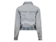 lizzi lou Aster lds Z10059 Denim licht gebleekt