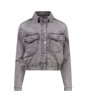 lizzi lou Aster lds Z10059 Denim grey