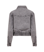lizzi lou Aster lds Z10059 Denim grey