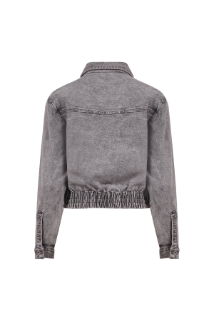 lizzi lou Aster lds Z10059 Denim grey