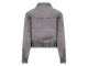 lizzi lou Aster lds Z10059 Denim grey