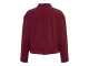 &co Ja141 Rood bordo