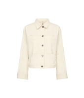 Soya Concept 41527 Ecru ivoor