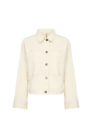 Soya Concept 41527 Ecru ivoor