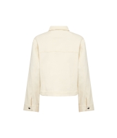 Soya Concept 41527 Ecru ivoor