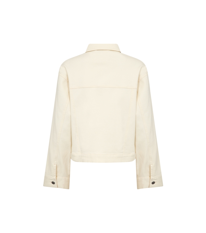 Soya Concept 41527 Ecru ivoor